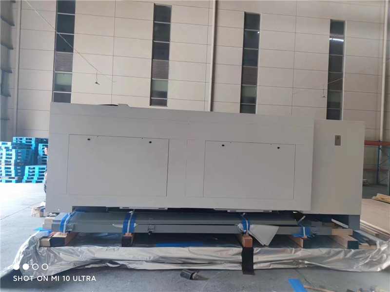 无锡大型设备包装.jpg