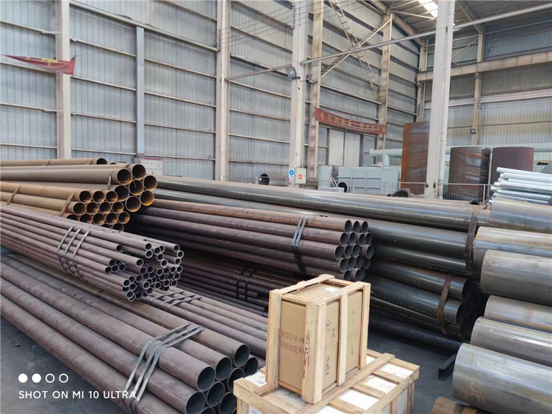 微信图片_20231204085807.jpg