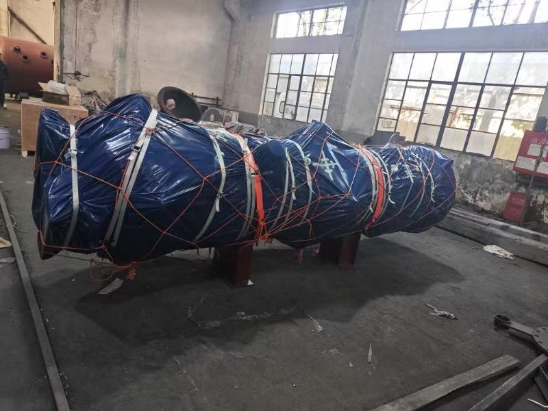 微信图片_20250418154357.jpg