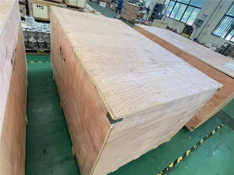 无锡胶合板木箱.jpg