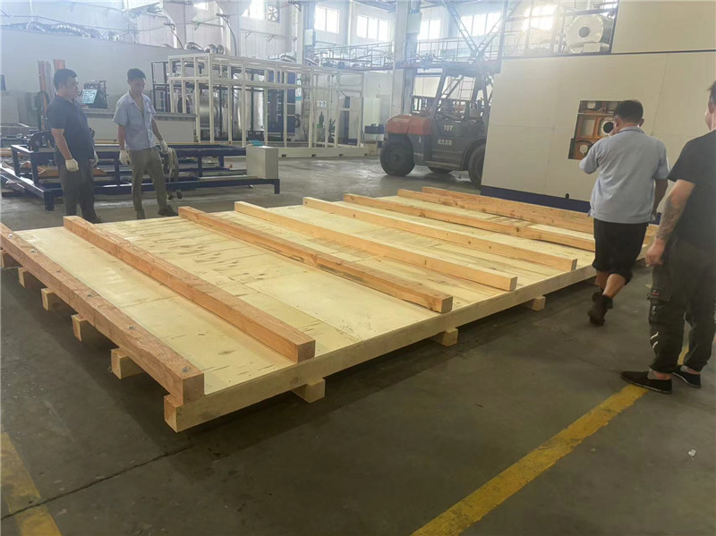 202603241655181083.jpg
